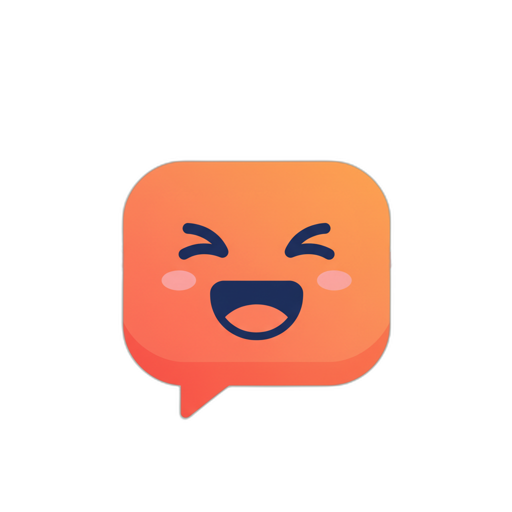 Flowy celebrating your success