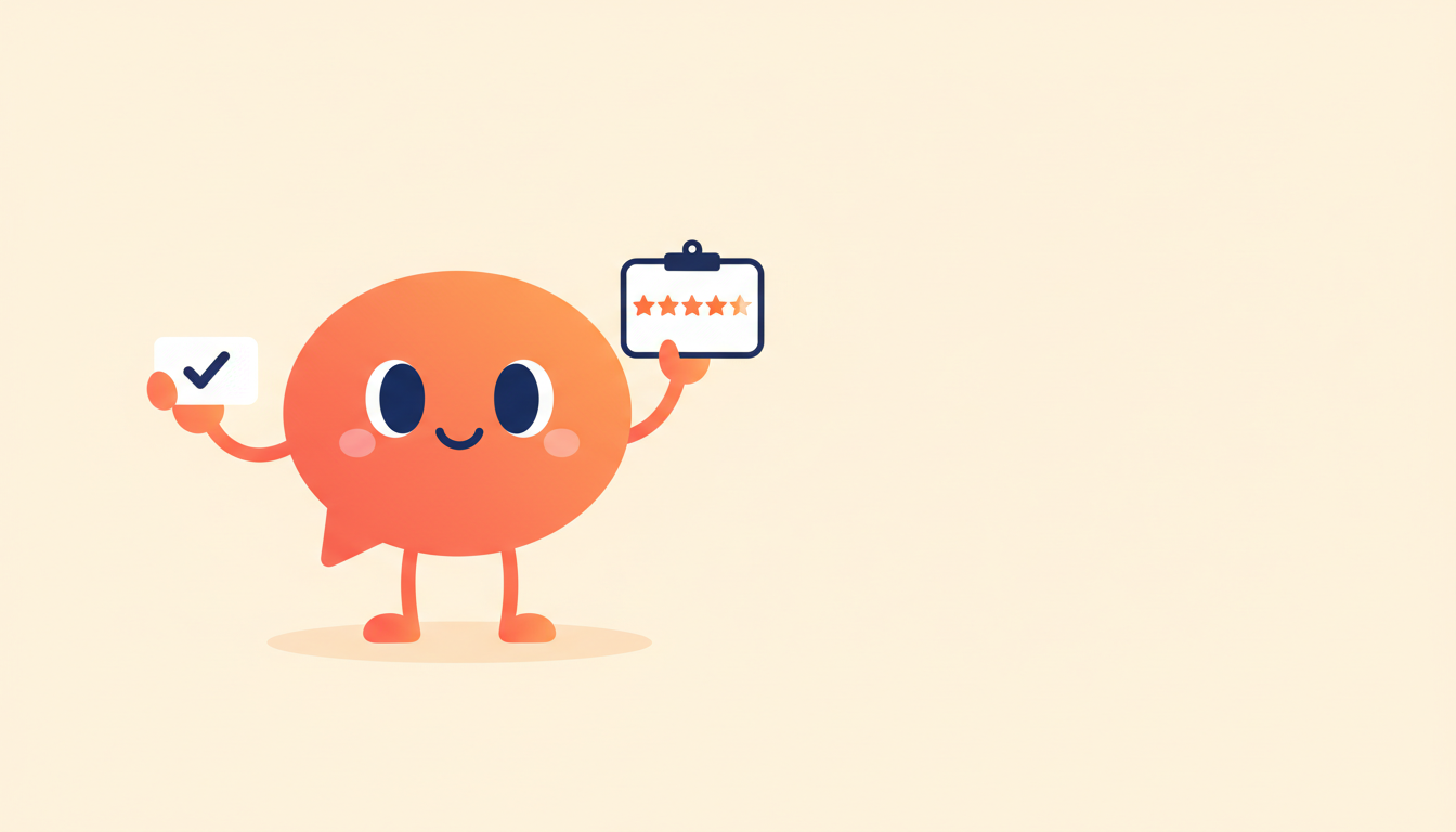 GTranslate review for Shopify translation apps