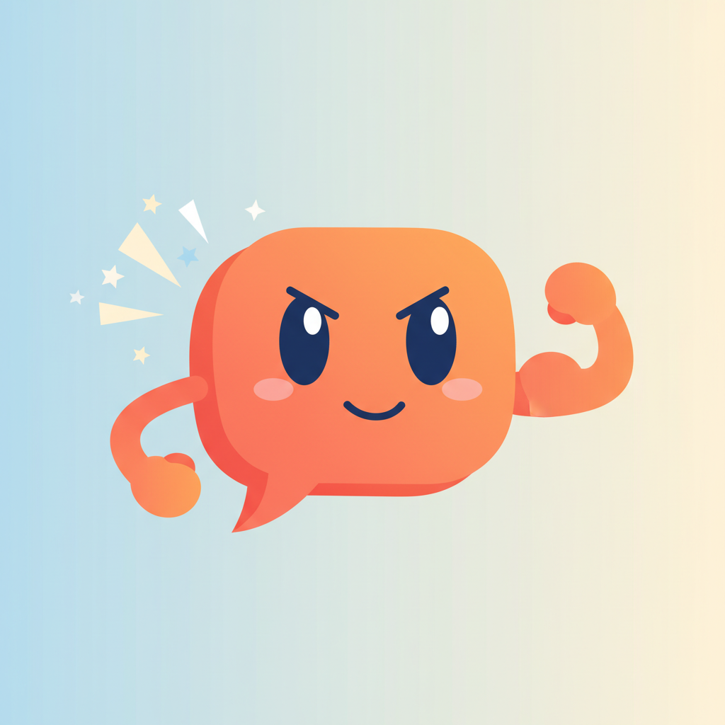 LocaleFlow vs Langify comparison