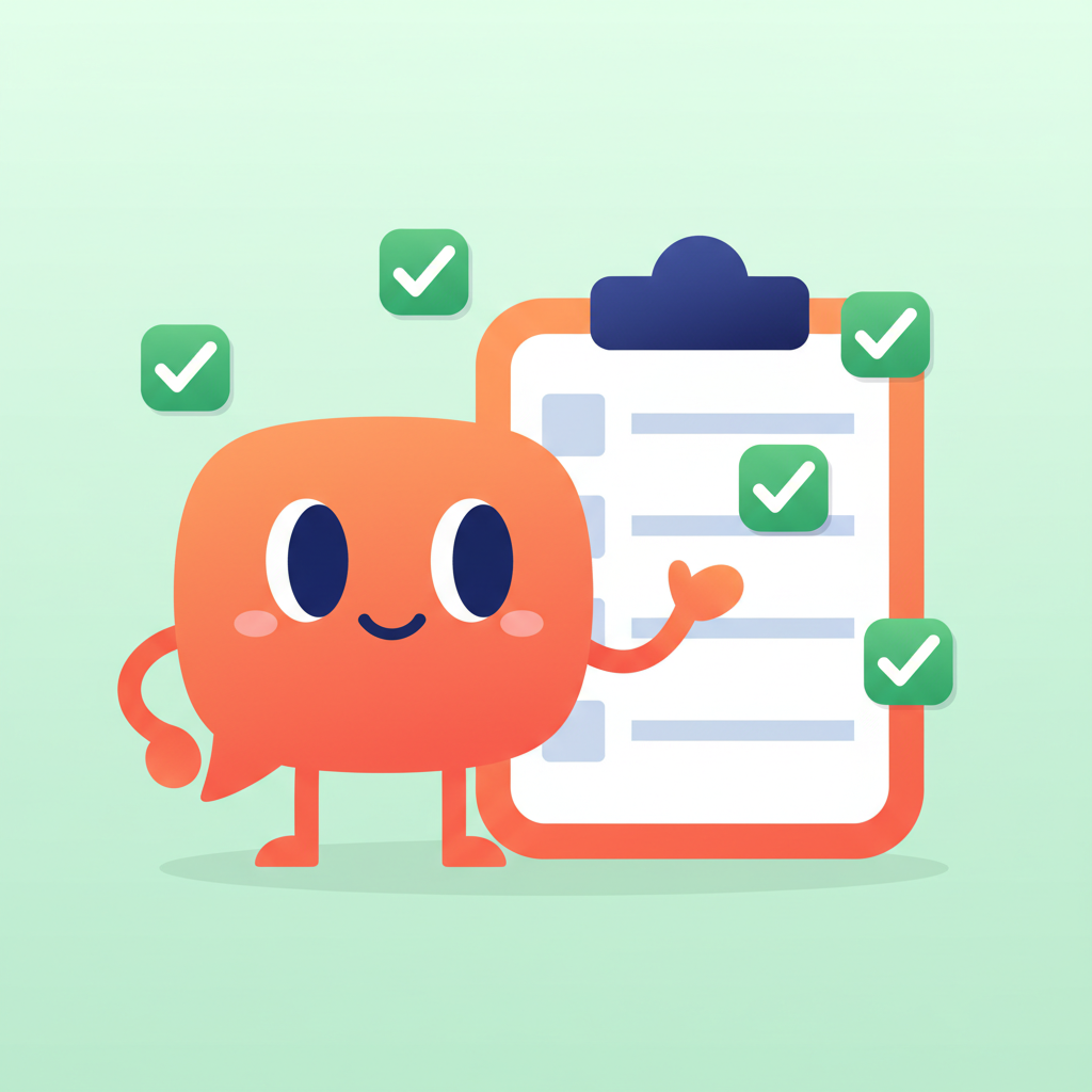 LocaleFlow vs Transcy comparison