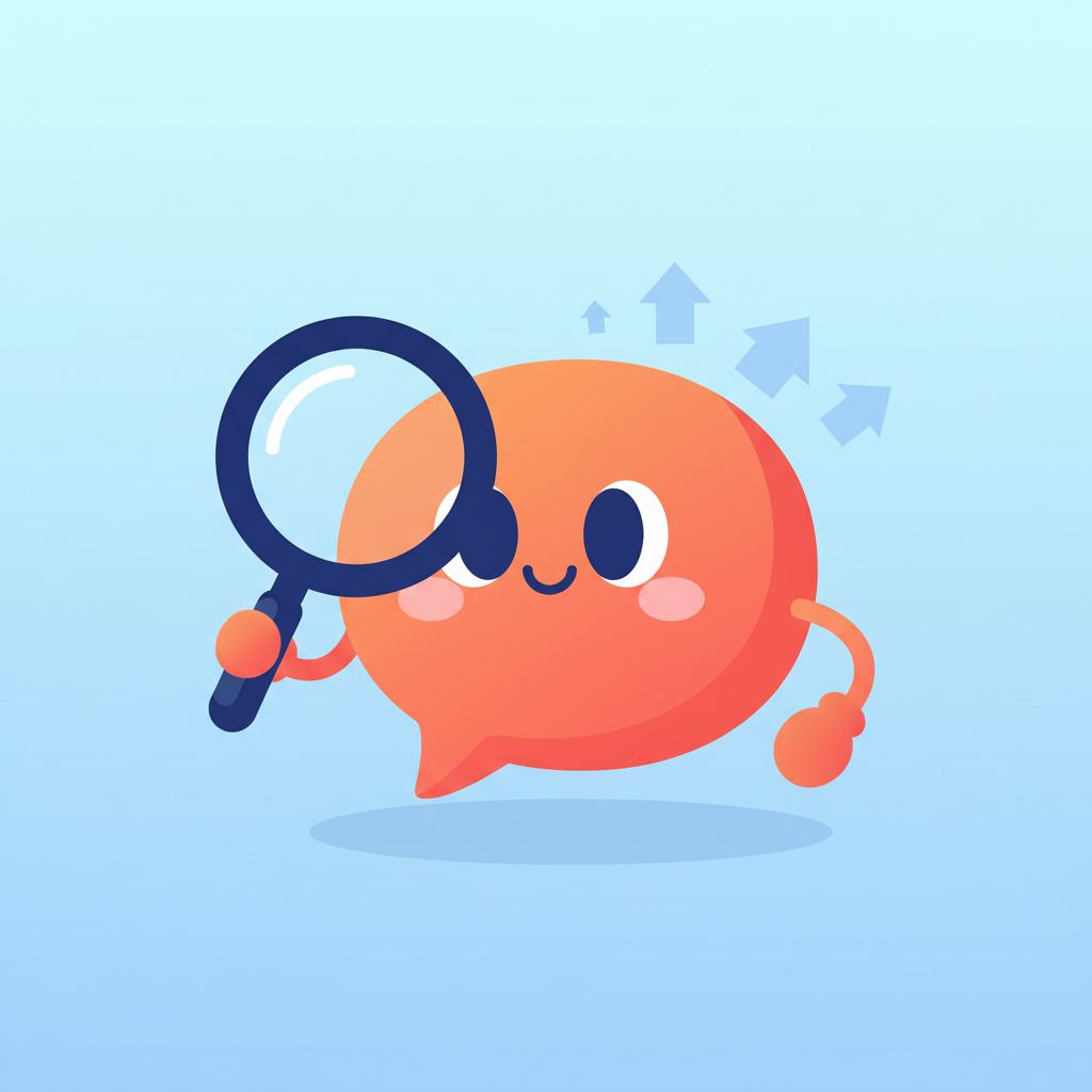 Multi-language SEO guide for Shopify