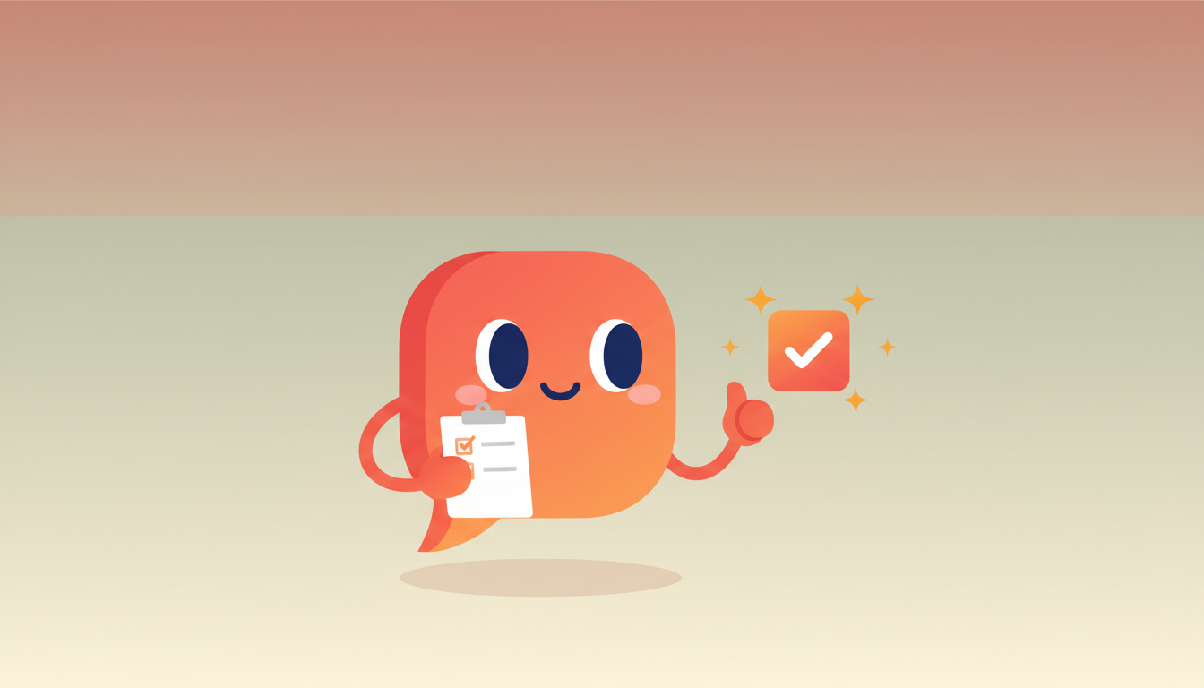 Shopify Translate & Adapt app review for 2026 showing multilingual storefront translation
