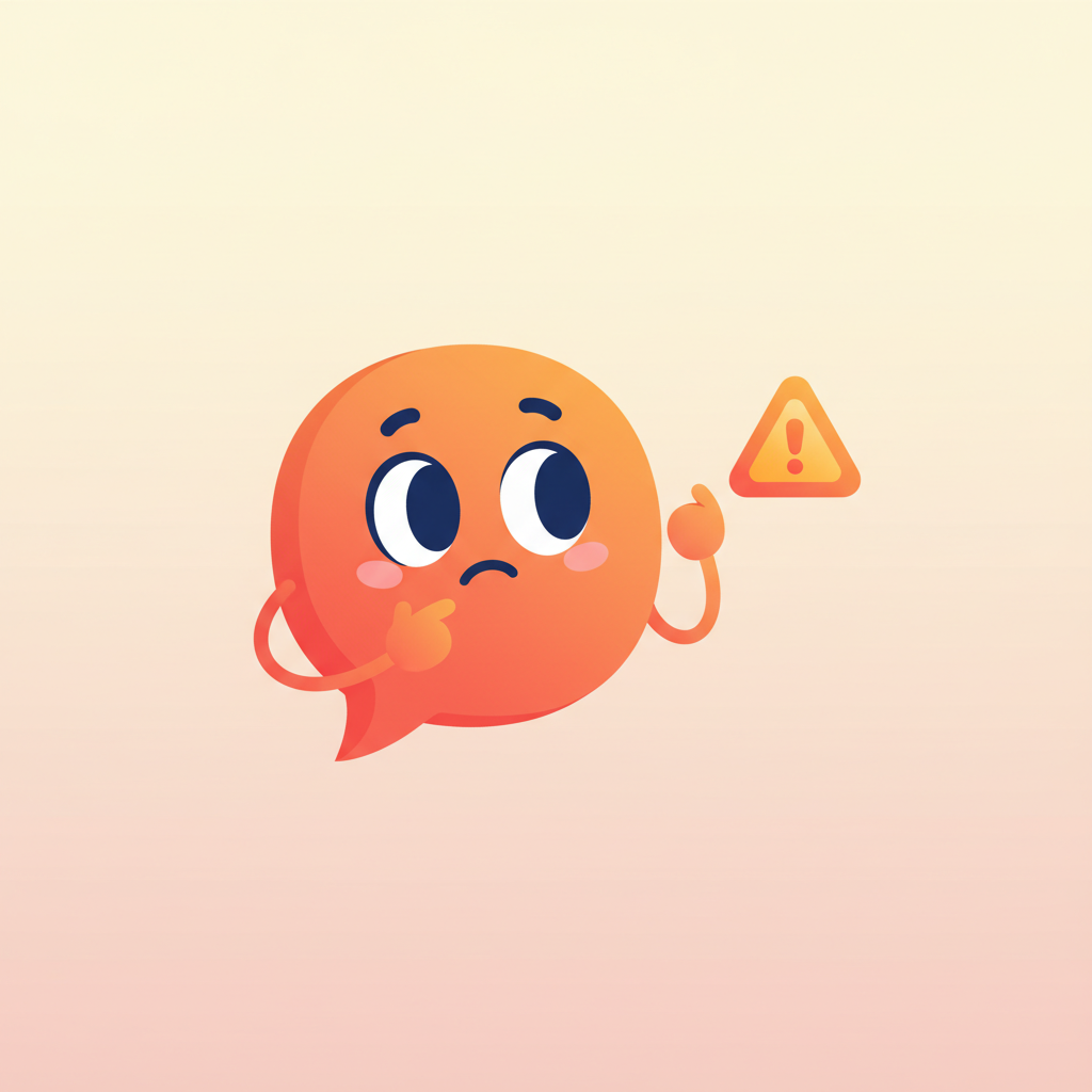 Common Shopify translation mistakes