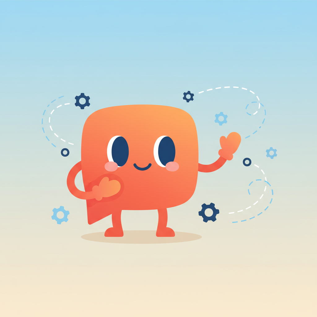 Translating Shopify metafields guide