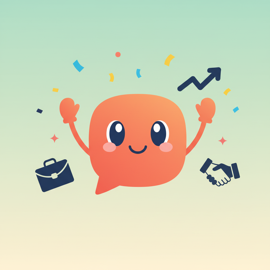 Shopify agencies choosing LocaleFlow